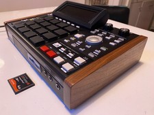 Custom akai mpc for sale  Portland
