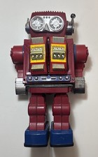 horikawa for sale  MILTON KEYNES