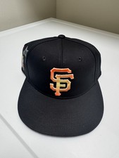 Giants 2025 anime for sale  San Rafael