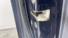 Porte gauche daewoo d'occasion  Haubourdin