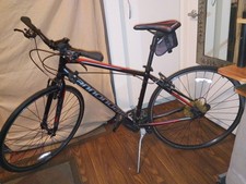 Bicycle cannondale for sale  Los Angeles