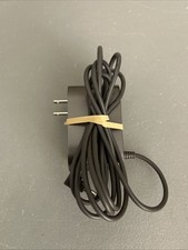 Genuine charger dyson for sale  Milwaukee