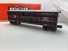 Lionel 7301 norfolk for sale  Batavia