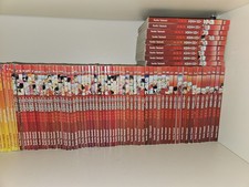 Inuyasha completa rumiko usato Inuyasha completa rumiko usato  Italia