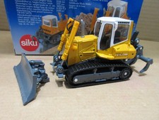 Siku 3532 scale for sale  HAVERFORDWEST
