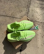 Yeezy boost 350 for sale  NEWCASTLE
