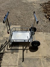 gokart for sale gokart for sale READING