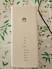 Huawei b618s 22d usato  Molfetta