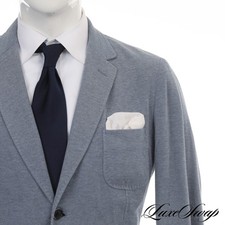 men coat gant s for sale men coat gant s for sale Oyster Bay