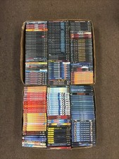Marvel superhero comic for sale  Dover