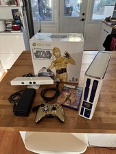 Limited edition kinect for sale  Brooklyn