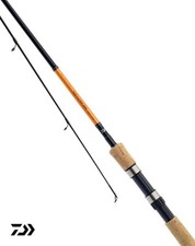 Daiwa sensor spinning for sale  UK