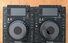 cdj 1000 mk3 d'occasion cdj 1000 mk3 d'occasion Izernore
