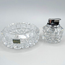 Vtg mikasa reflections for sale  Morristown