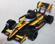 Crash dummies racing for sale  TONYPANDY