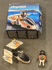 Playmobil 5288 top d'occasion  Lille-