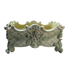 17 planter resin for sale 17 planter resin for sale Brave