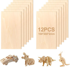 Pezzi fogli legno usato  Milano
