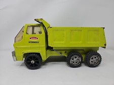 Vintage 1970s green for sale  Columbia