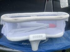 Halo bassinest premiere for sale  Cheswick