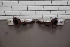 Corvette pair oem for sale  Marshallville