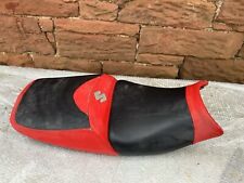 suzuki bandit 650 seat for sale suzuki bandit 650 seat for sale WIGTON