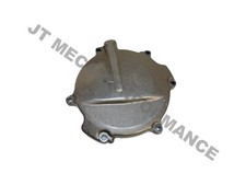 Couvercle embrayage kawasaki d'occasion  Beaucaire