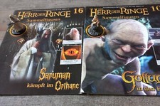 Figuren serie herr gebraucht kaufen  Worms