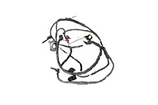 sensores estacionamento comprar usado sensores estacionamento comprar usado  Enviando para Brazil