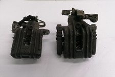 Audi avant bremssattel gebraucht kaufen  Kleinrinderfeld