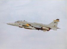 Military aircraft photograph for sale  EPPING