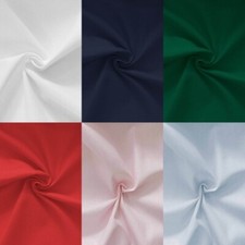 Tela aida metraggio usato Tela aida metraggio usato  Napoli