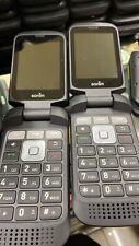 Telefone flip 99%N EW Sonim XP3 Plus XP3900 4G LTE ultra robusto totalmente desbloqueado 16GB, usado comprar usado  Enviando para Brazil