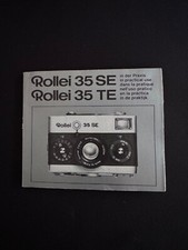 A1337 rollei praxis gebraucht kaufen A1337 rollei praxis gebraucht kaufen  Würselen