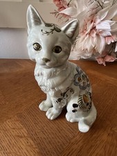 Cats shafford pale for sale  Bellport