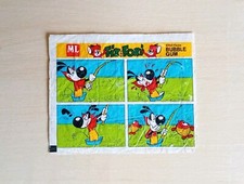 Fix foxi sammelbilder gebraucht kaufen  Lengenfeld