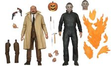 Michael myers loomis usato  Chieti