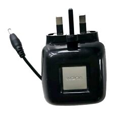 Genuine nokia cable for sale  CALSTOCK