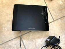 Router adsl wifi usato  Rubiera