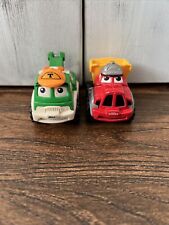 Tonka chuck friends for sale  Satellite Beach