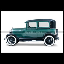 Photo .025167 ford d'occasion  Martinvast