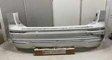 Oem 2018 2020 for sale  Jacksonville