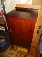 Antique larkin piano for sale  New York
