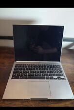 Google chromebook pixel for sale  OKEHAMPTON