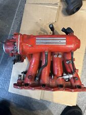 Honda b16a2 p30 for sale  SOUTHPORT