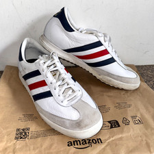 Mens adidas beckenbauer for sale  GLASGOW