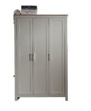 Lancaster door robe for sale  STOCKPORT