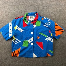 Vintage tat top for sale  Lexington