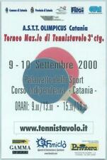 67902 italia storia usato  Milano