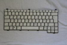 New dell xps for sale  Kenosha